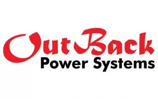Outback Power